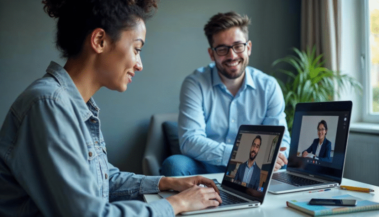 Home - iCET - Institute of Computer Engineering Technology