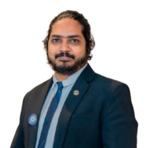 Picture of Dewmal Handapangoda