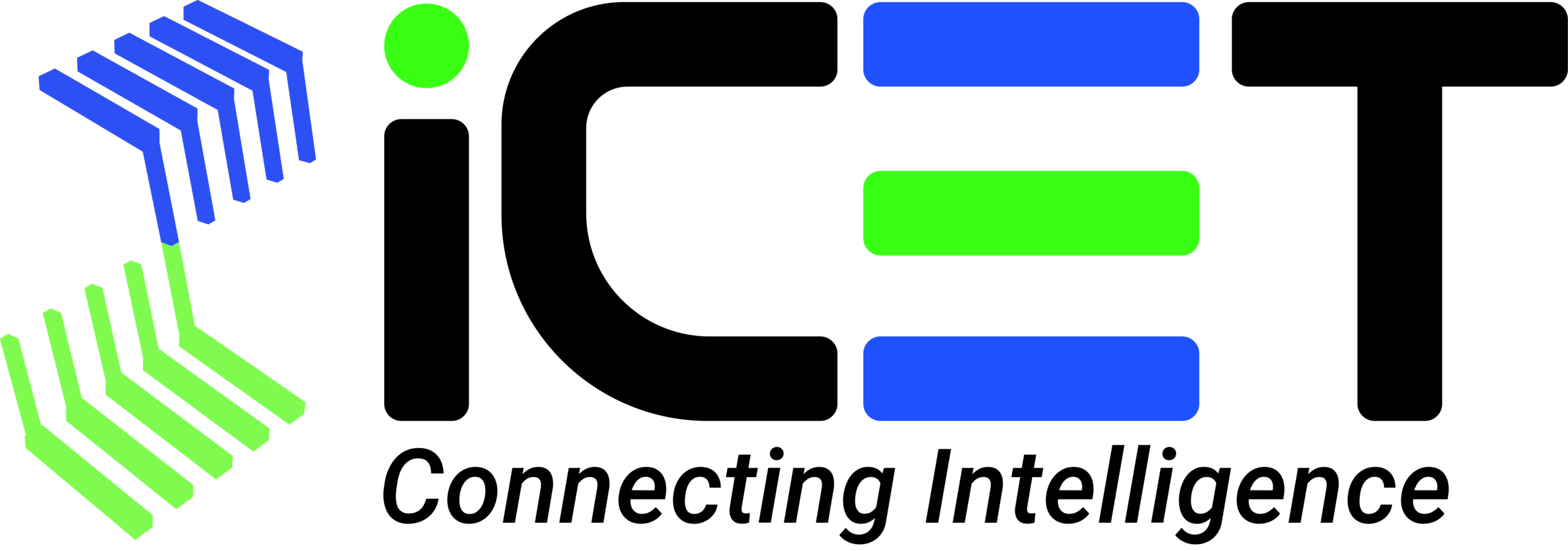 iCET-logo