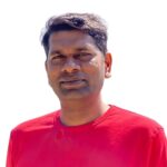 Thusitha Dissanayake