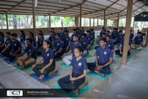 Embracing Mindfulness for Clarity and Well-Being