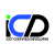<b>(Weekend)</b> <br> Diploma in Software Engineering