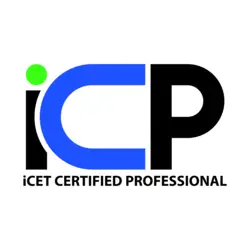 iCP - Higher Diploma in Computer Engineering with Applied AI