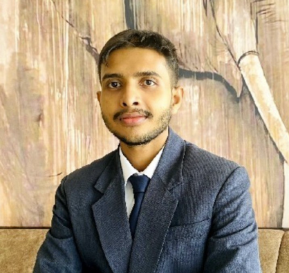 Jithma Wickramarachchi