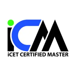 iCM - Certificate in Software Development