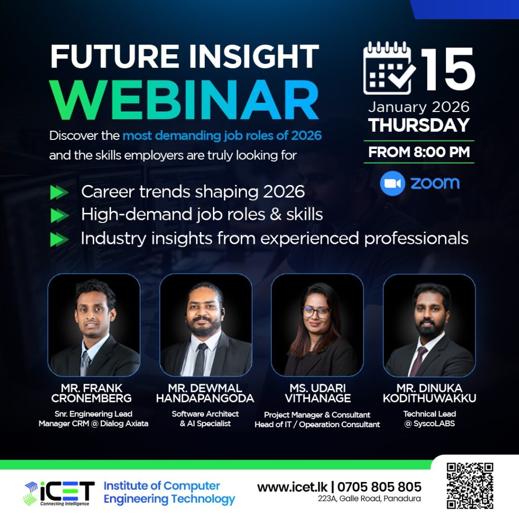 Webinar 2026 Jan