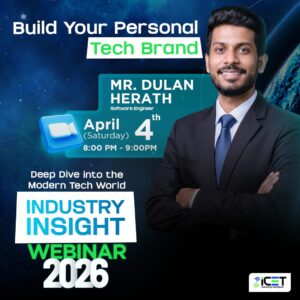 𝐁𝐮𝐢𝐥𝐝𝐢𝐧𝐠 𝐘𝐨𝐮𝐫 𝐏𝐞𝐫𝐬𝐨𝐧𝐚𝐥 𝐓𝐞𝐜𝐡 𝐁𝐫𝐚𝐧𝐝 🌐