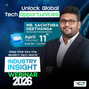 Unlock Global Tech Opportunities 🌐