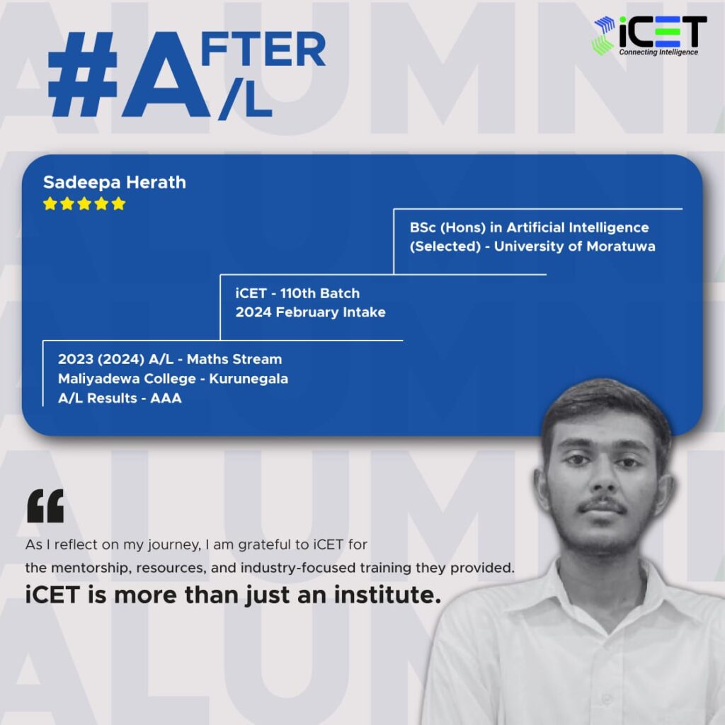 icm02