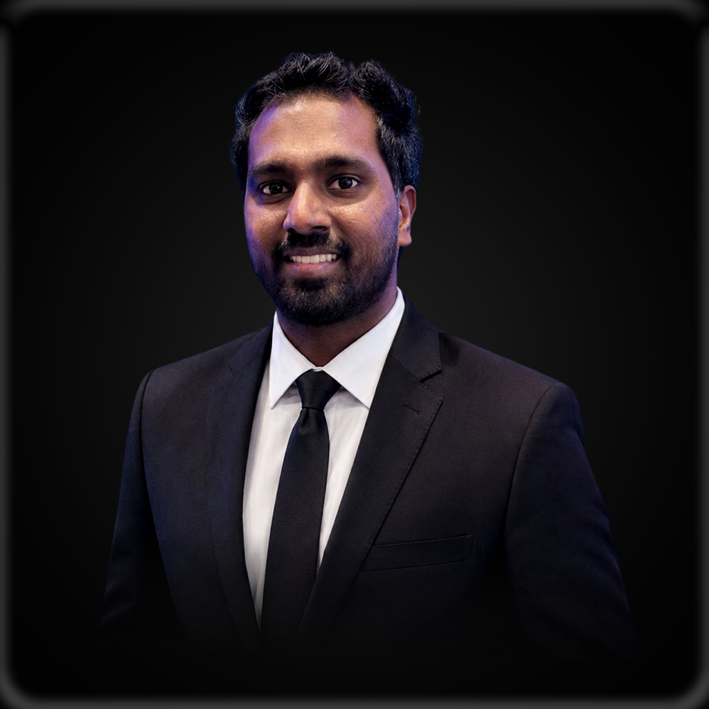 Dinuka sir