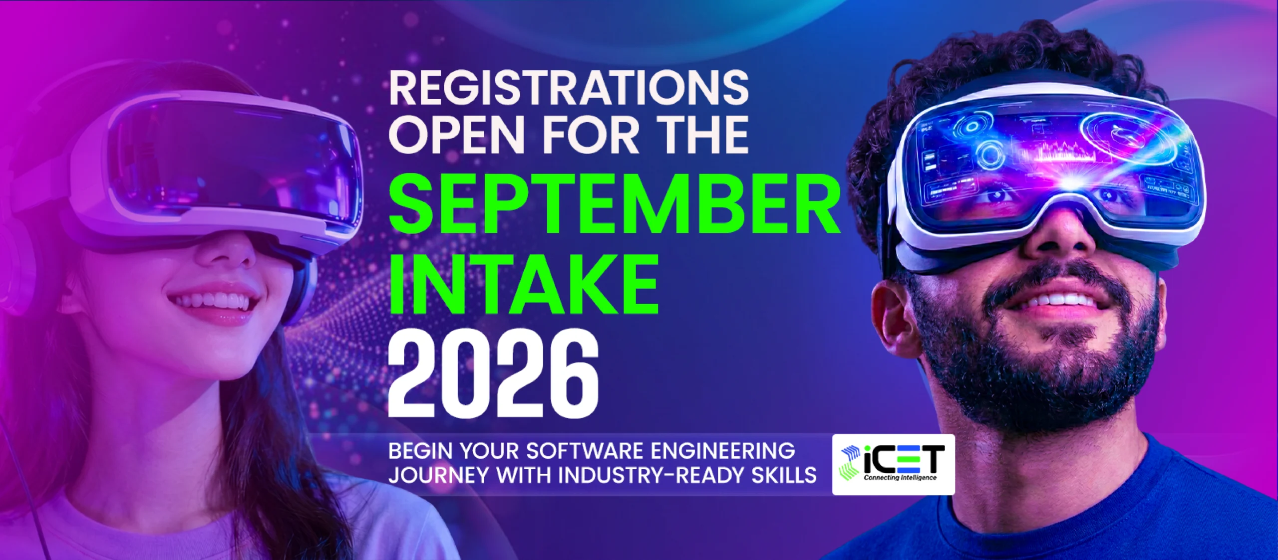 web banner SEP scaled