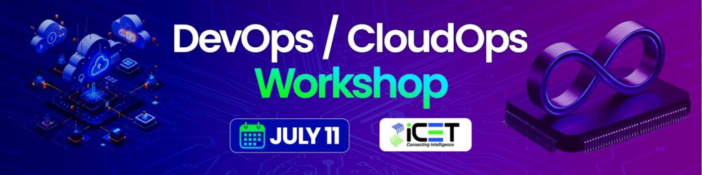 devops wp banner
